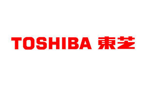 东芝