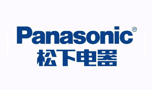 松下电器