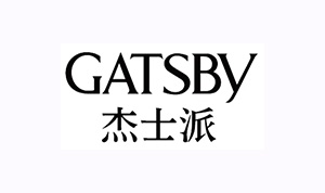 杰士派