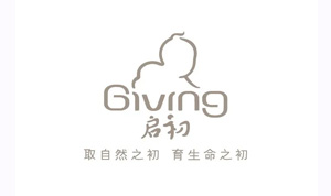 启初