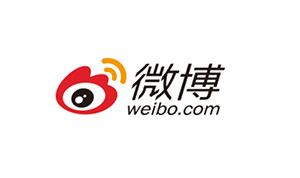 微博