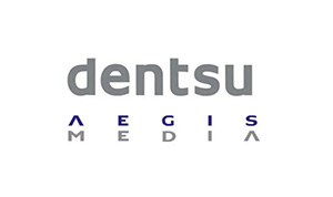 dentsu