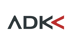 ADKK