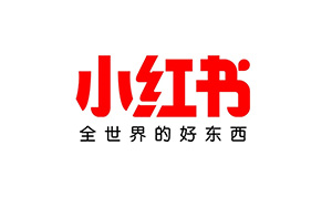 小红书