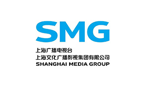 SMG
