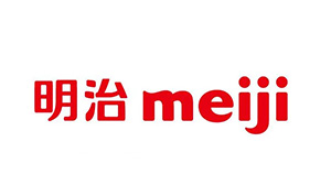 明治