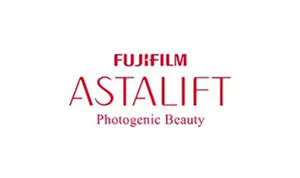 ASTALIFT